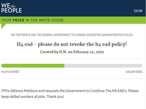 ஆதரிக்கிறீர்களா..? வாக்களியுங்கள் 