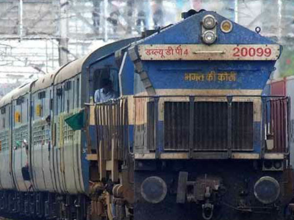 நம்பி வாங்கலாம்