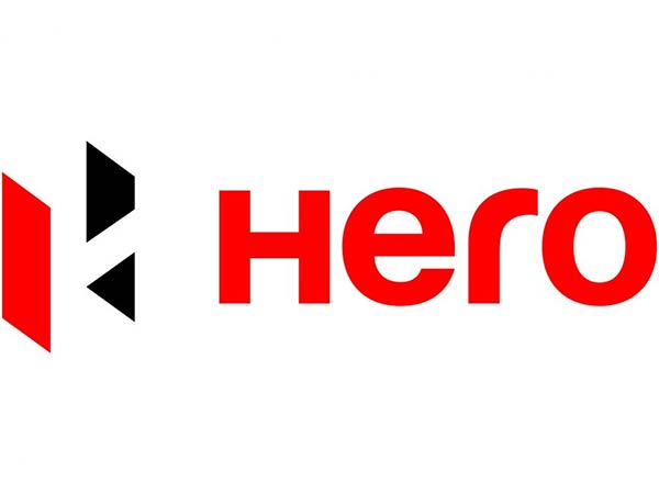 இறக்கப் பங்குகள் 