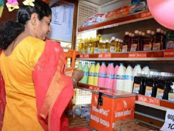 தமிழ் சினிமா 