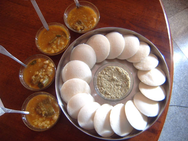 அப்படியா எனக்கு தெரியாது