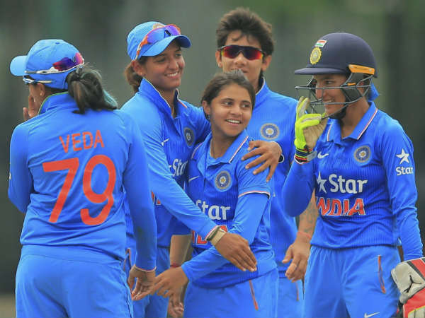 நாமும் வாங்கலாம் 