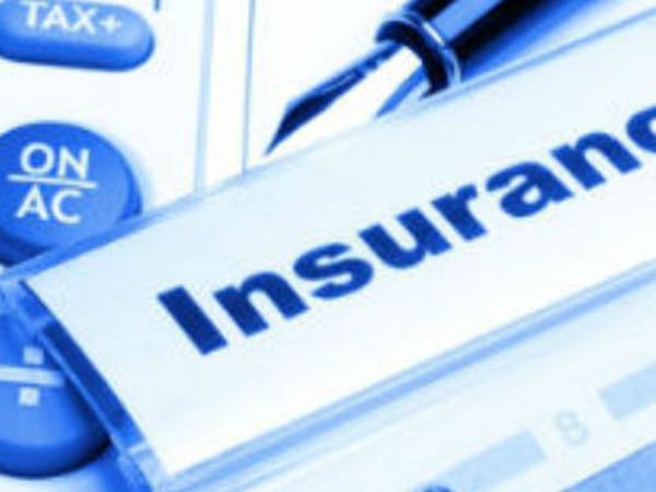 3.15 கோடி ரூபாய் பணம் வேண்டுமா..? உங்கள் இடது கையை வெட்டிக் கொள்ளுங்கள்..! 3.15 கோடி ரூபாய் பணம் வேண்டுமா..? உங்கள் இடது கையை வெட்டிக் கொள்ளுங்கள்..!