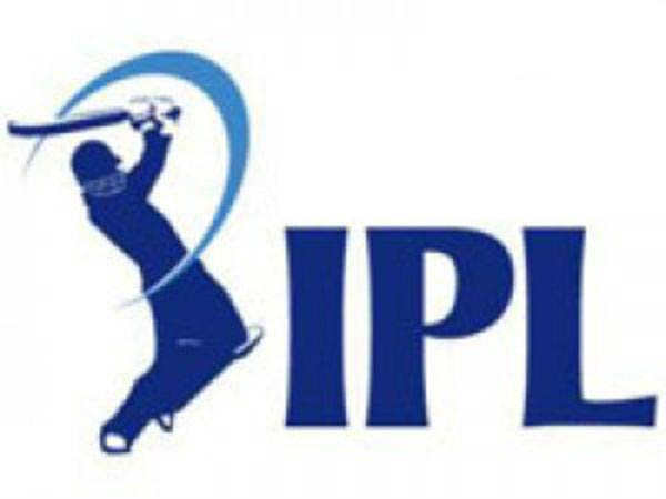 உத்தரவு 