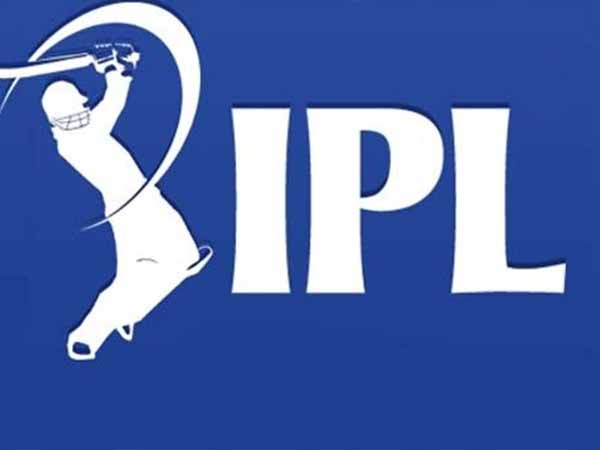 கட்டாயப் படுத்த வேண்டாமே 