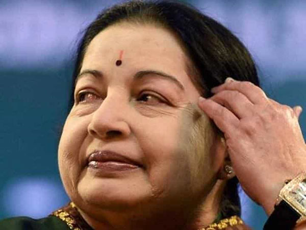  கலை நயம்