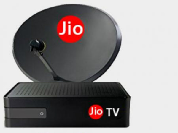 முக்கிய அம்சம் 