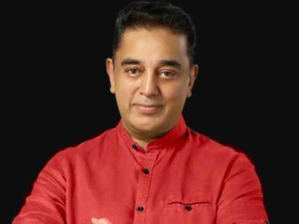 புதுமுகம் 