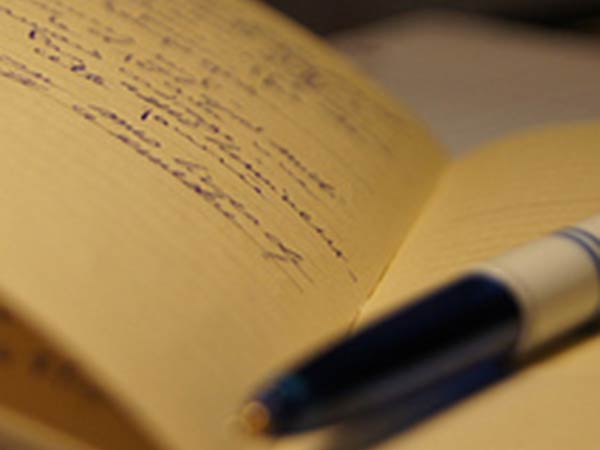 அந்தக் கவர் 