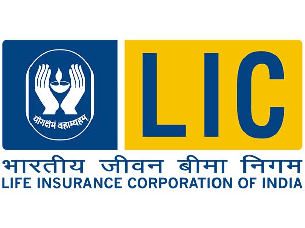 ஆயுள் காப்பீட்டுத் திட்டம் (LIC Premium)