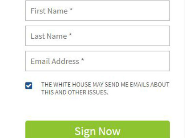 எப்படி வாக்களிக்க வேண்டும் 