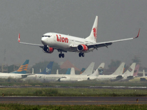 விபத்துக் காரணம் 