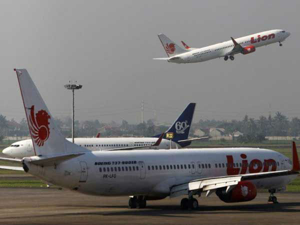 சந்தேகத்துக்கு காரணம் 