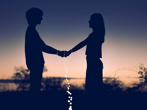 கவுரவப் பிரச்சனை