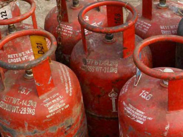 இனி கவலை வேண்டாம் 