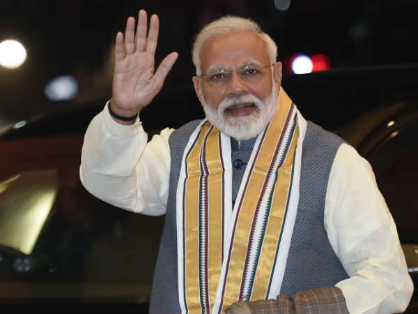  அமெரிக்கு டாலருக்கு நிகரான ரூபாய் மதிப்பு