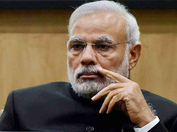 ரயில் டிக்கேட்டுகள் 