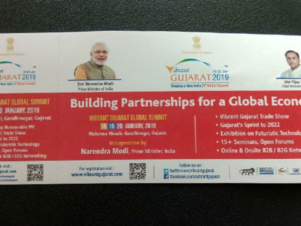 ஏர் இந்தியா பதில் 