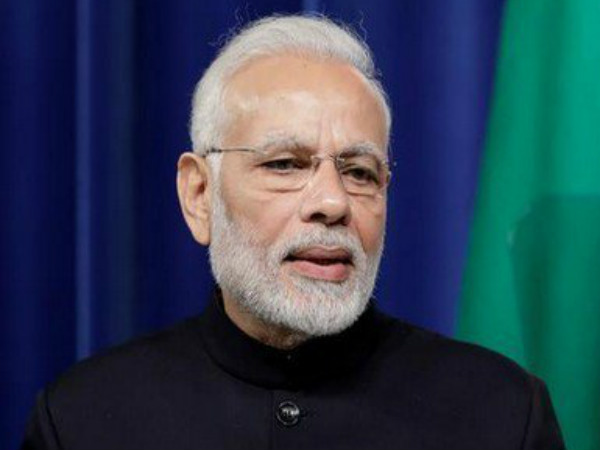 மேக் இன் இந்தியாவுக்கு அல்வா 