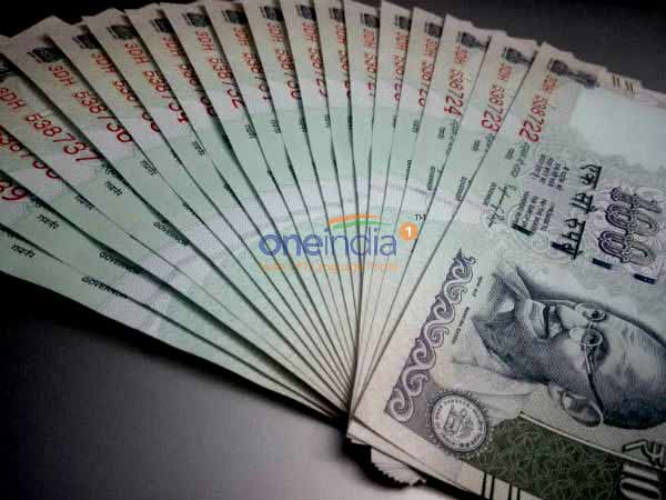 கணக்குதாரர்களுகு கமிஷன் 