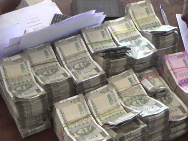 தமிழகம் முதலிடம் 