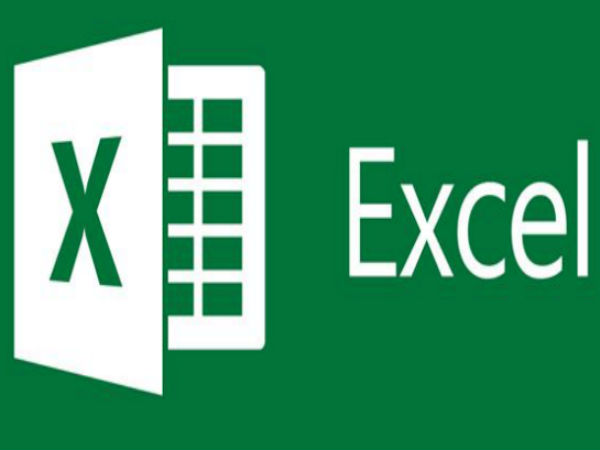 MS Excel-ஐ தாக்கு 