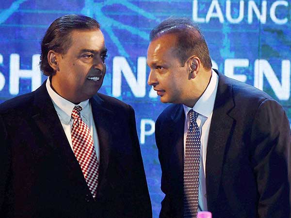 இருவர் ஒன்றானோம்