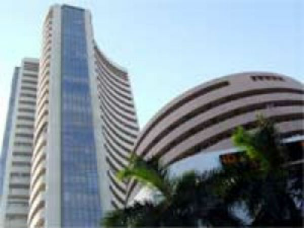 செக்டோரியல் இண்டெக்ஸ் 