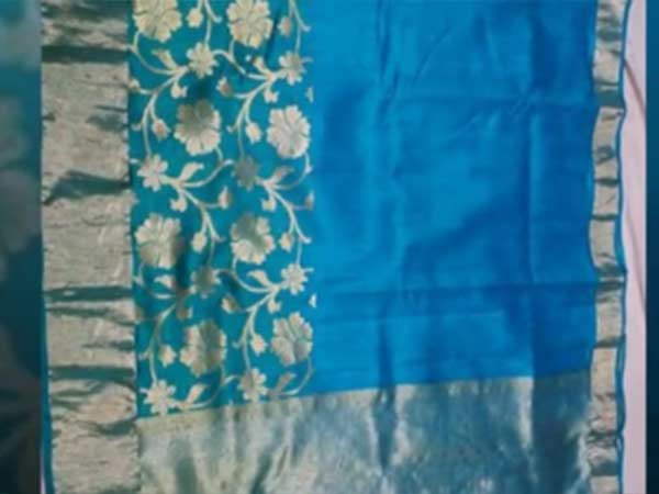 திருபுவனம் என்ற பெயர் ஏன் வந்தது