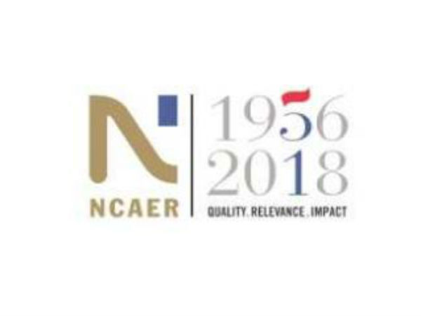 கேன்சர் இன்ஸ்டிடியூட் 