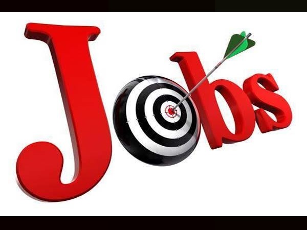 21 சதவிகிதம் அதிகரிக்கும்