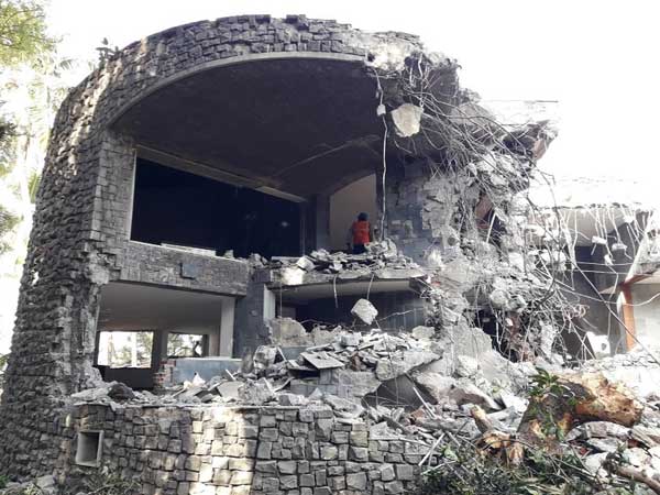 சொகுசுப் பொருட்கள் 