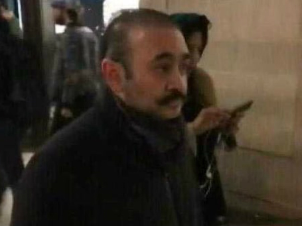 இந்தியா கொண்டு வருவோம் 