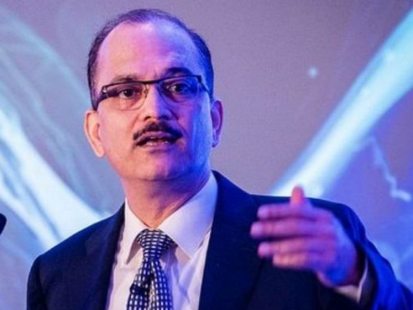 வியாபாரம் 