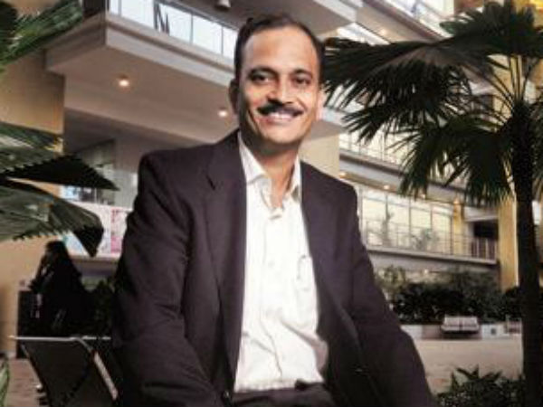 சாதனைகள் 