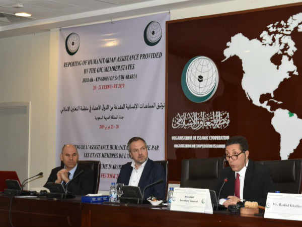 அமைப்பின் காரணம்..? 