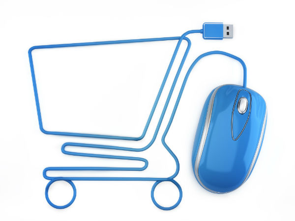 சட்ட விளக்கம் 