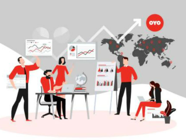 உலக வரைபடத்தில் 