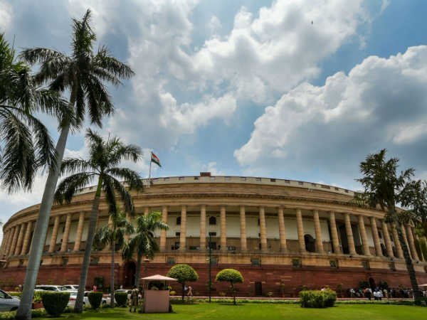  லோக்சபா தேர்தல்