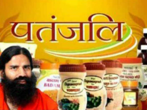 எப்படி..? 