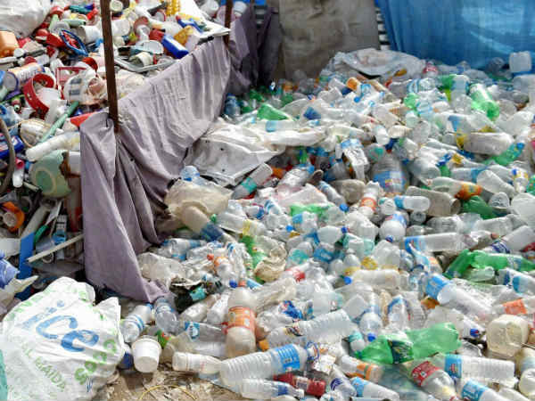 28800 கோடி பெட் பாட்டில்