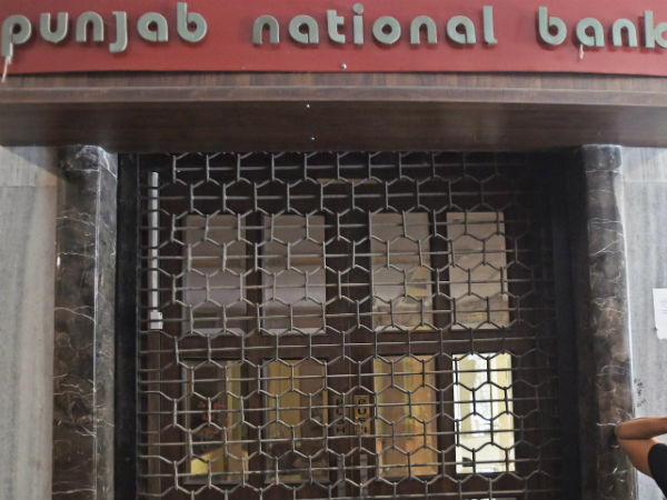 ரூ.2 கோடி அபராதம்