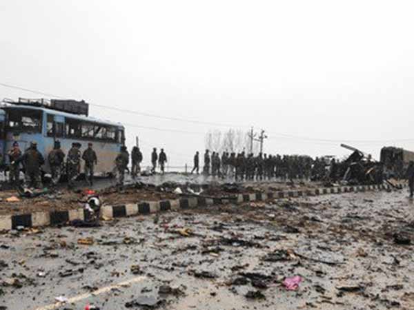 சாதகமாக்கிய பாஜக