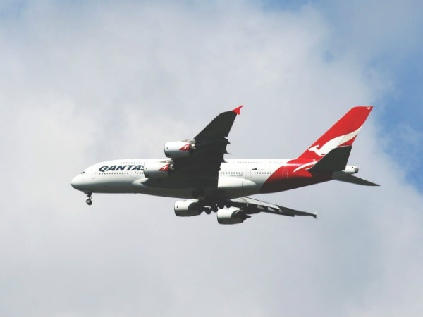  ப்ராஜெக்ட் சன்ரைஸ் 