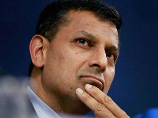 பொருளாதார வீழ்ச்சி