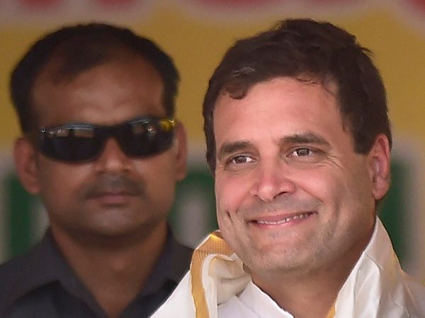 ஆலோசனைகள் 