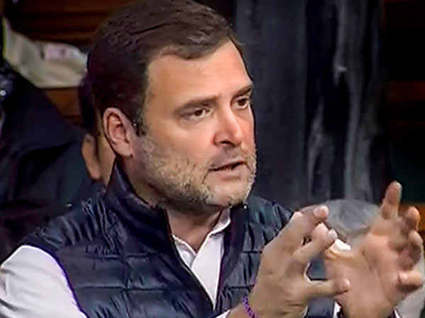 வேலைவாய்ப்பு எங்கே