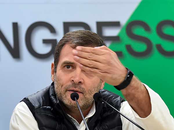 பாபுலிஸ்ட் நடவடிக்கைகளா..? 