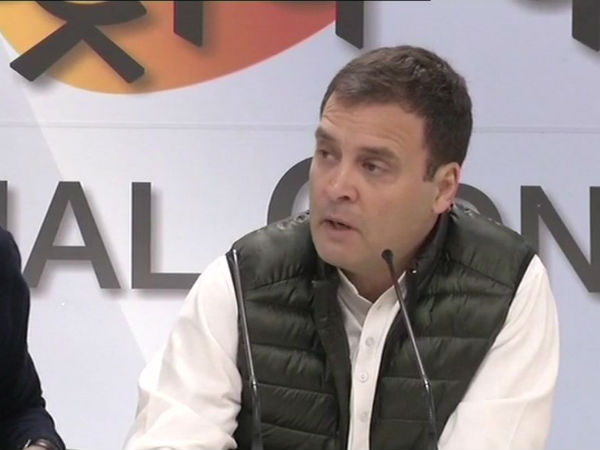 புள்ளிவிவரங்கள் சொல்வது என்ன?