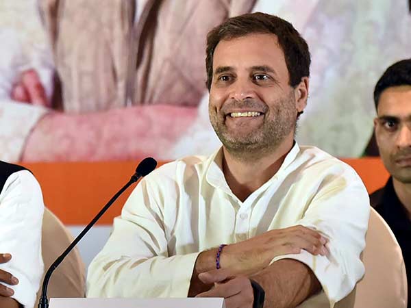 ஒரு சாம்பிள் 